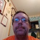 Jim Burden - @rhonbo40 - Twitter