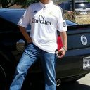 john prieto - @JohnJprieto1981 - Twitter