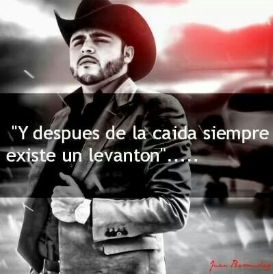 De narcos