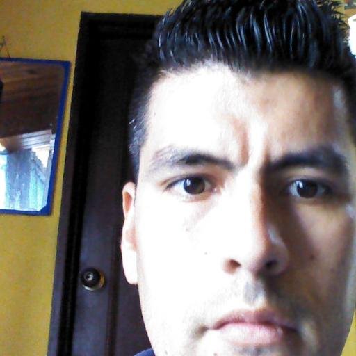 Historiador, Abogado especialista en Seguros