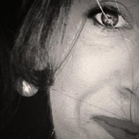 Paola Cingolani(@PaolaToogoodxme) 's Twitter Profile Photo