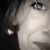 Paola Cingolani (@paolatoogoodxme) Twitter profile photo Paola Cingolani (@paolatoogoodxme) Twitter profile photo
