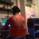 Daniel Alfredo - @DanielAlfredCrt - Twitter