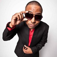 DJ Risk One (@riskone) 's Twitter Profile