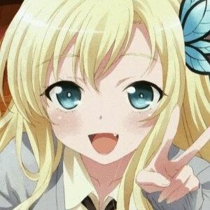 Hello im shinda, im 17 and im next in line for the thrown but im a demon and no one knew, i lived in a tower for most of my life but now im free