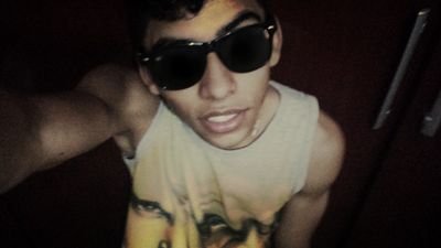 Alexrocha_FS's profile picture. Youtube:http://t.co/OTwVxjSHeW