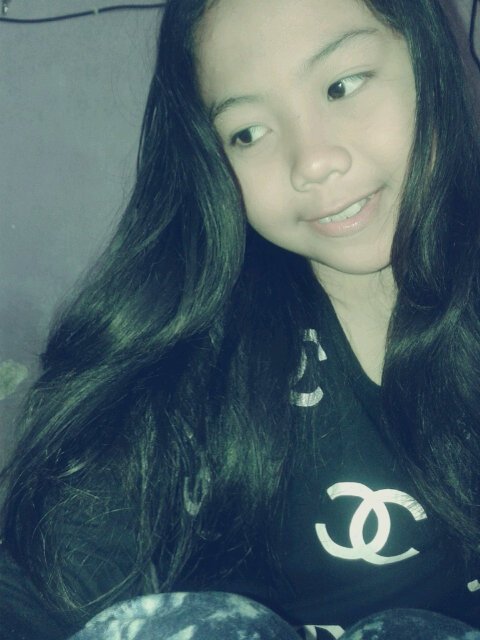 ♥SMPN•40Makassar♥IFSYA♥AndiYusrifalRamadhan♥16082014♥