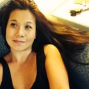 Jasmine Pace - @jazzp333 - Twitter