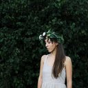 Sarah Katelyn Ervin - @SarahMervin - Twitter