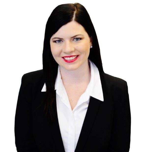Kent Conveyancing are conveyancing specialists who are 100 percent dedicated to and focused on property law.
