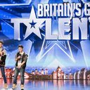 عِــــــلاء - @AlaaAbdElFatta7 - Twitter