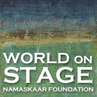 Namaskaar Foundation: Founded in 1988 with a specific goal to promote, preserve and raise greater awareness and appreciation for the traditional performing arts