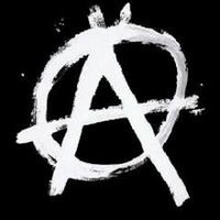 santos (@santonirwe) 's Twitter Profile