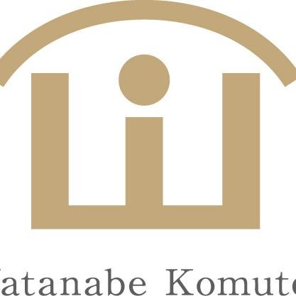 有 渡邊工務店 Nabekou Kosai Twitter