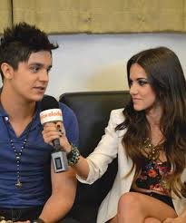 LS  MG  17/05/13-29/05/14