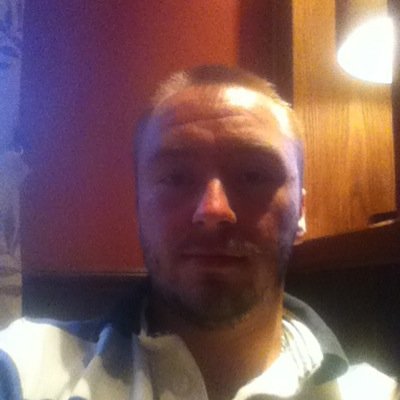 carlatshoreham's profile picture. 