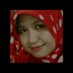 Fira's mom (@mamifira) Twitter profile photo