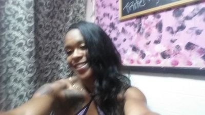 dondiva25@snapchat single and free stripper world money over niggas
