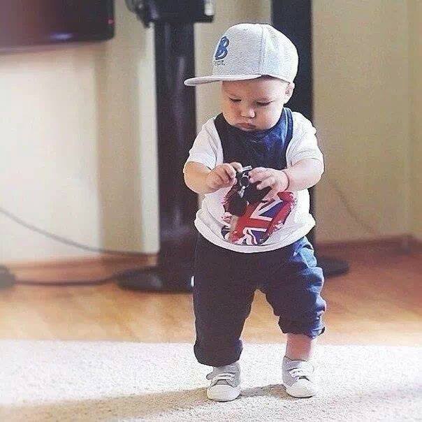 crisperez201's profile picture. suscribasen a EL CHINCHE.  gameplay!!