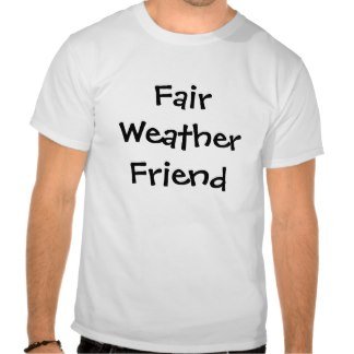 When I'm in need, I am your best friend indeed. Your narcissistic, toxic, and social-climbing “connection”. I #FollowBack 100%.