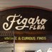 Figaro Flea (@figaroflea2) Twitter profile photo Figaro Flea (@figaroflea2) Twitter profile photo