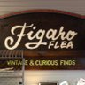 FigaroFlea2's profile picture. Figaro Flea...A mecca of vintage elements and fabulous finds!