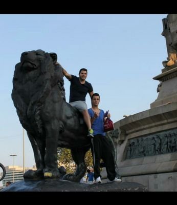 Dedicandome ami mismo .... Aora si que si a vivir la vida , Accionista de @VillaJuanOffici