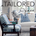 A Tailored Space (@atailoredspace) Twitter profile photo A Tailored Space (@atailoredspace) Twitter profile photo