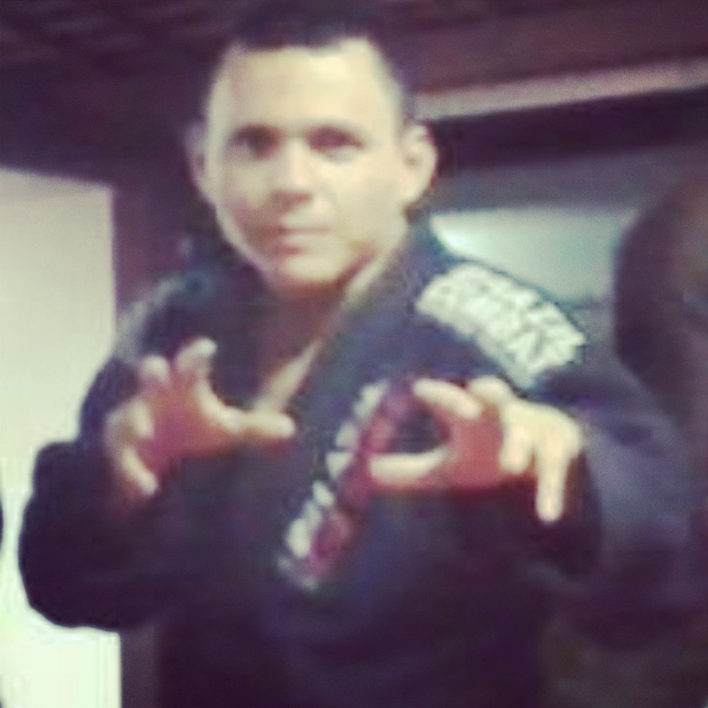 SeuAntonio trompetista Banda Primeira D´Luxo