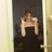 Profile Picture of Danielle Etheridge (@sadpbj3) on Twitter