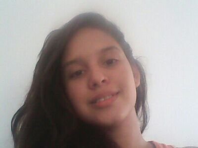 no pienses que te amo..porque te amo mucho mas de lo que piensas