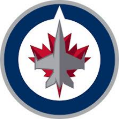 Winnipeg Jets Retweet bot Account. All tweets with  Hashtags:

 #Jets #GoJetsGo #TrueNorth #GoJets #JetsForever  will be auto retweeted. 

Spread the word.