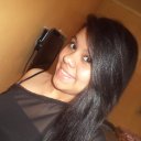 M Y J.=D (@03022822) Twitter