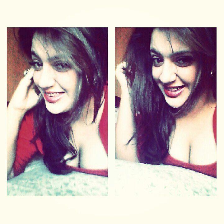 PaoAristides's profile picture. No soy poeta pero la inspiracion siempre me sobra ,  Me gusta ser realista & sincera (: