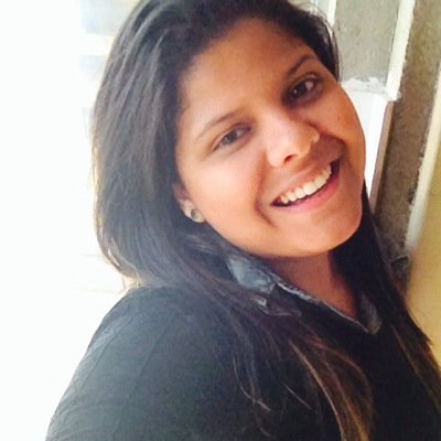 um dia acontece, agente tem q crescer, temos que encarar a responsa, eu não deixei de achar graça nas coisas,simplismente hj quero ser levado a sério ♪