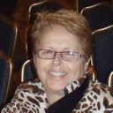 Pat Klassen - @Pklassen2 - Twitter