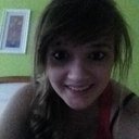 Millie - @MillieWatson83 - Twitter