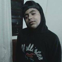 ja disse eu so lindo d bnt
