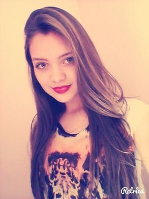 jenifferlavini4 Profile Picture