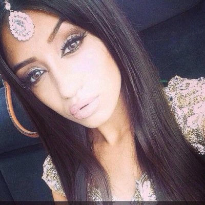 beauty from all over - la beauté de partout | dm me or tweet me your submissions
