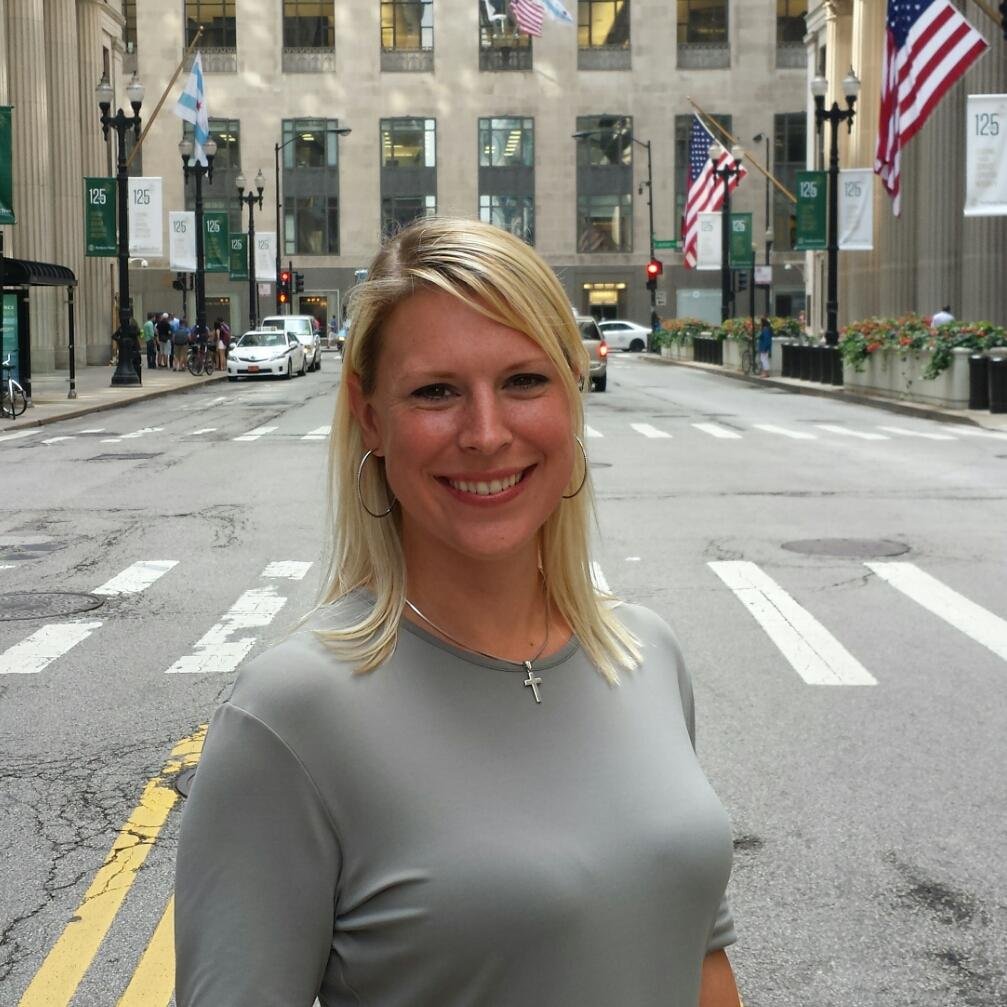 Mom, Educator, Entrepreneur & partner to @DorianDickinson