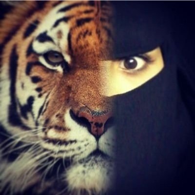 #الاتحاد  .. وهل  يُ لام قلباً احبِ الاتحاد.