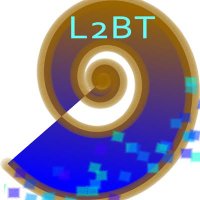 Laurie J. Craig (@love2btechie) 's Twitter Profile