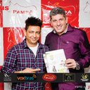 michael ferraz - @MichaelMusico - Twitter