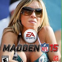 ITzA1pha13 (PS4) (@itza1pha13) 's Twitter Profile