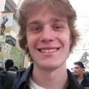 Thomas Dobbs - @sunshinedobbs - Twitter