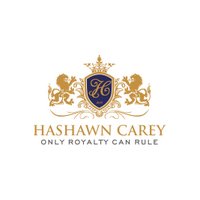 Hashawn Carey (@hashawncarey) 's Twitter Profile