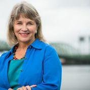 JulieSurfaceJoh's profile picture. aka Dear Julie, Worshiper of Jesus, Writer of inspirational novels, Mom, Grandma, Friend.