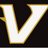 VMHS_Band's profile image