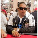 Diego Medeiros (@13medeiros13) Twitter